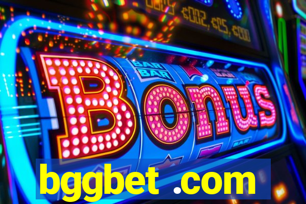 bggbet .com